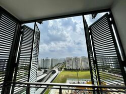 Watertown (D19), Apartment #422538741